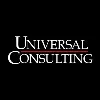 Universal Consulting India Pvt Ltd (UC) Universal Consulting India Pvt Ltd (UC)