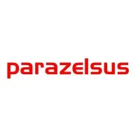 Parazelsus India Parazelsus India