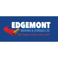 Edgemont Moving &Storage Edgemont Moving &Storage
