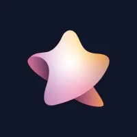 Social Events Social Events