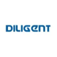 Diligent SCM Solutions Pvt Ltd Diligent SCM Solutions Pvt Ltd