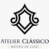 Atelier Clássico