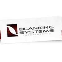 Blanking Systems Inc