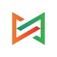 MSMKL Financial Solutions MSMKL Financial Solutions