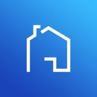 Dinh Pham & The Good Life Team