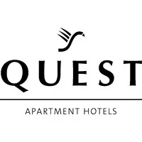 Quest Apartment Hotels (NZ) Ltd Quest Apartment Hotels (NZ) Ltd