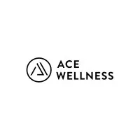 Ace Wellness Clinic