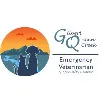 Gilbert Queen Creek Emergency Veterinarian & Specialty Center Gilbert Queen Creek Emergency Veterinarian & Specialty Center