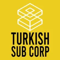 Turkish Sub Corp Turkish Sub Corp
