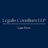 Legalis Consilium LLP