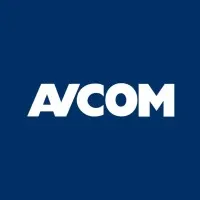 Avcom