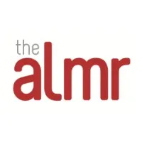 ALMR