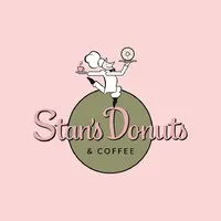 Stan's Donuts & Coffee