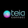 Teia Connect Teia Connect