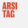 Arsitag