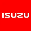 Isuzu Cebu, Inc. Isuzu Cebu, Inc.