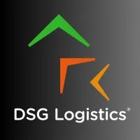 DSG Logistics