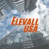 Elevall USA® Elevall USA®