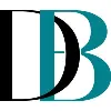 db Group Business Solutions