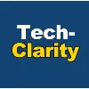 Tech-Clarity, Inc. Tech-Clarity, Inc.