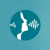 The American Speech-Language-Hearing Association (ASHA) The American Speech-Language-Hearing Association (ASHA)