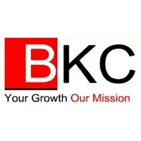 BKC Advisors Pvt. Ltd.