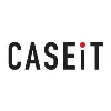 CaseIT MIS Case Competition CaseIT MIS Case Competition
