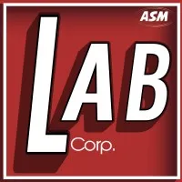 LAB CORPORATION