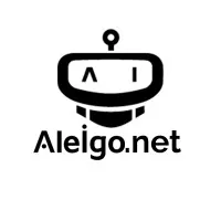 Aleigo