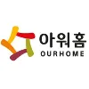 아워홈 OURHOME 아워홈 OURHOME