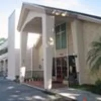 CLASSICAL CHRISTIAN SCHOOL FOR THE ARTS