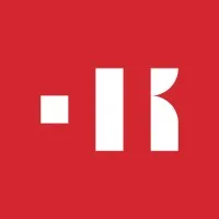 Keyline
