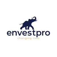 Envestpro Midrand