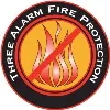 Three Alarm Fire Protection, Inc Three Alarm Fire Protection, Inc