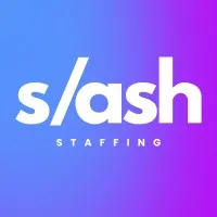 Slash Staffing