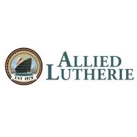 Allied Lutherie