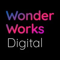 Wonder Works Digital