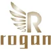 Rogan Tech Limited