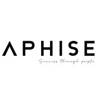 Aphise