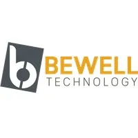 Bewell Technology