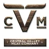 Central Valley Meat Co., Inc. Central Valley Meat Co., Inc.