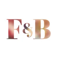 Flannel & Blade Flannel & Blade