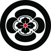 Hirate America, Inc.