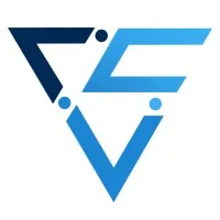 CipherStudio