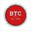 Bouchard Transportation Co., Inc.