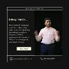 Temptation Realty Inc.
