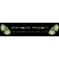 Prism Post Prism Post