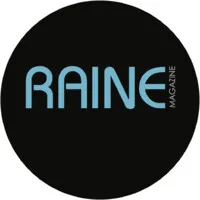 Raine Magazine
