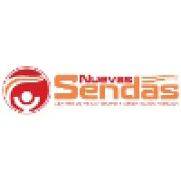 Centro Nuevas Sendas