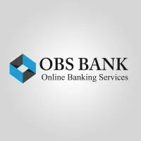 OBS BANK